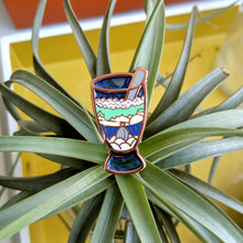 Load image into Gallery viewer, Che photo